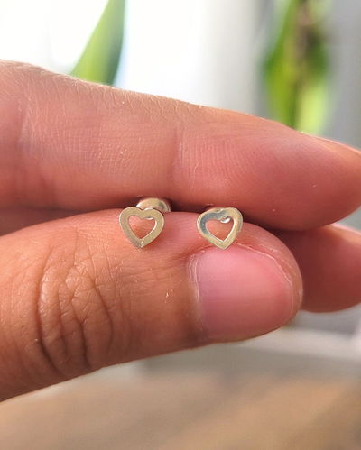 Abridores Corazones AB