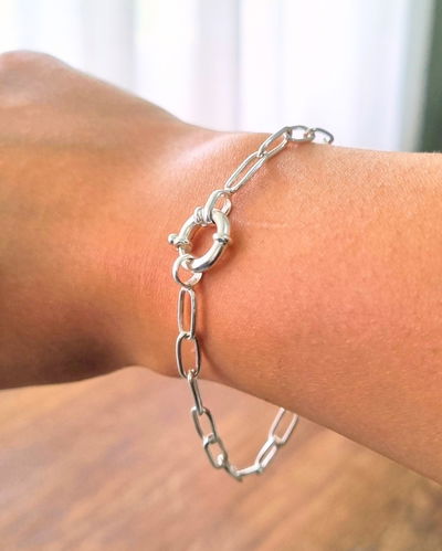 Pulsera Forzatina Marinero PL