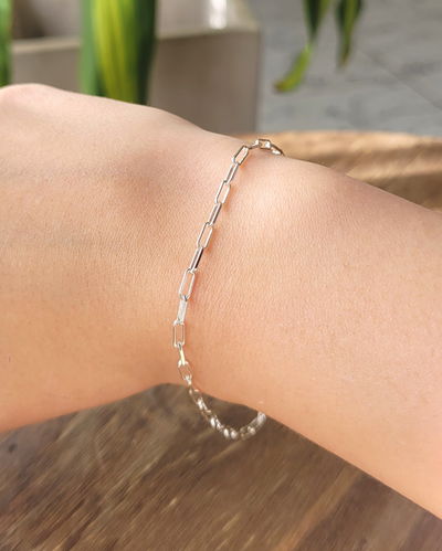 Pulsera Forzatina PL