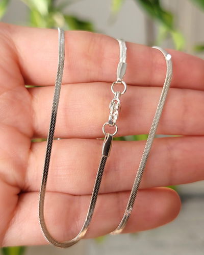 Cadena Snake AB
