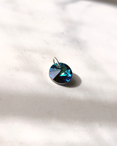 Dije Swarovski Mar PL
