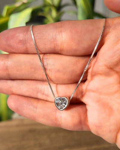 Conjunto Susanito Corazón PL