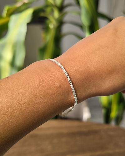 Pulsera Popcorn PL