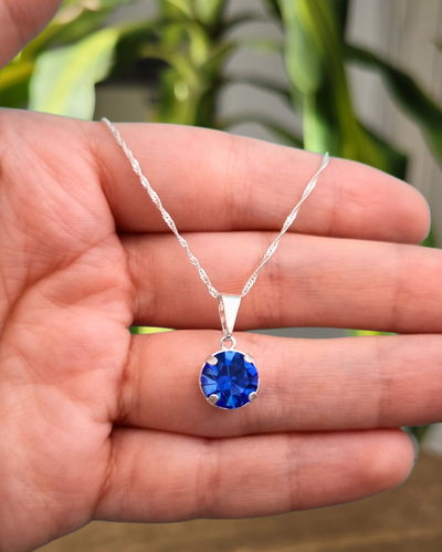 Conjunto Susano Cielo PL