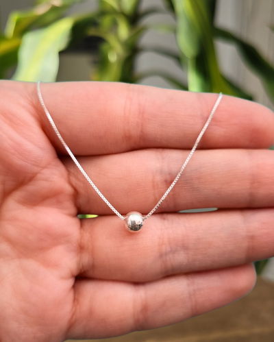 Conjunto Bolita PL
