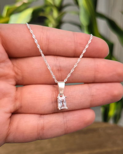 Conjunto Rectángulo Mini PL