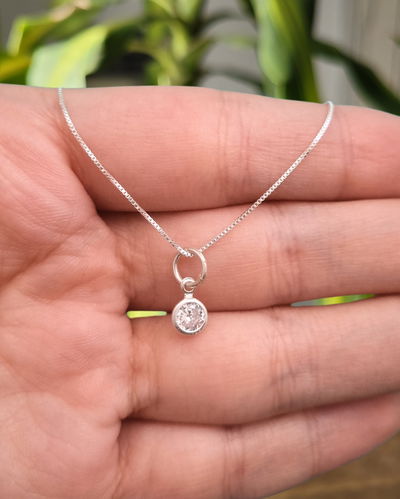 Conjunto Cubic PL