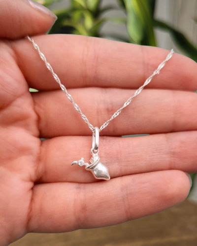 Conjunto Mini Matecito PL