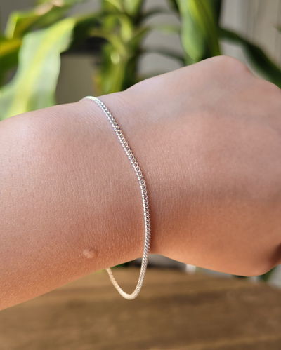 Pulsera Grumette PL