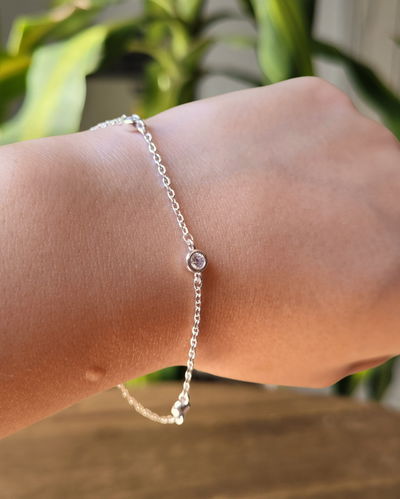 Pulsera 3 Susanitos PL