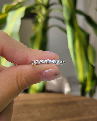 Anillo Susanitos AB