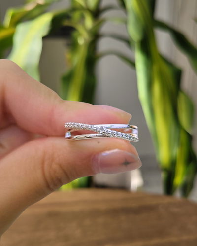 Anillo Exxus AB