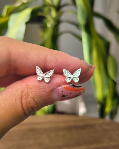 Abridores Mariposa PL
