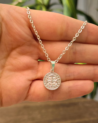Conjunto San Benito AB