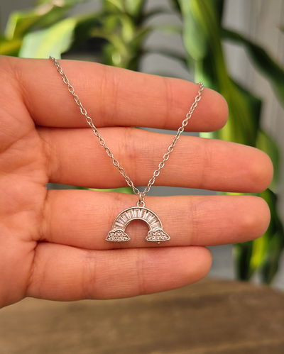 Conjunto Cielo AB