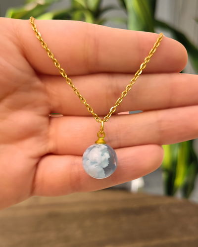 Conjunto Cielo AD