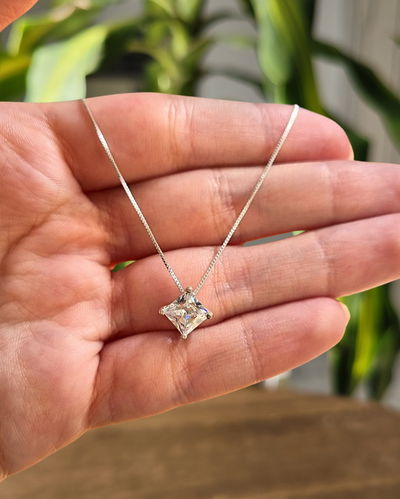 Conjunto Susanito Prisma PL