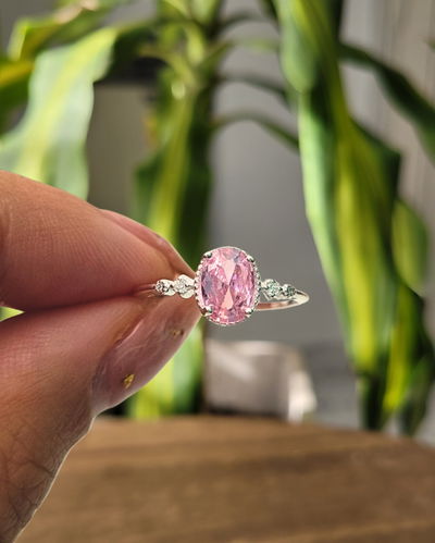 Anillo Ashley PL