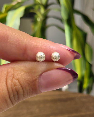 Abridores Bolitas Diamantadas PL