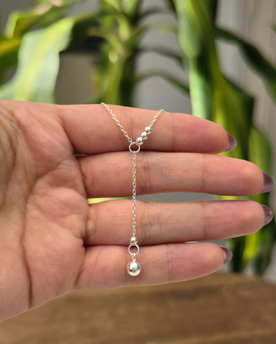 Conjunto Corbatero Bolitas AB