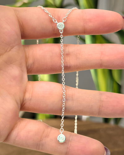 Conjunto Corbatero Susanitos PL