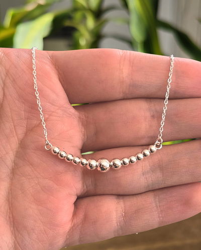 Conjunto Abundancia PL