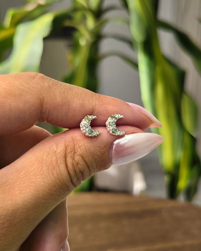 Abridores Luna Brillo PL