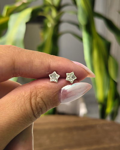 Abridores Estrella Brillo PL