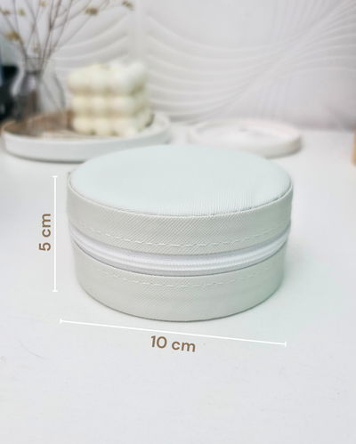 Joyero S Redondo (cierre)