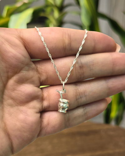 Conjunto Matecito PL