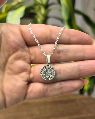 Conjunto San Benito AB