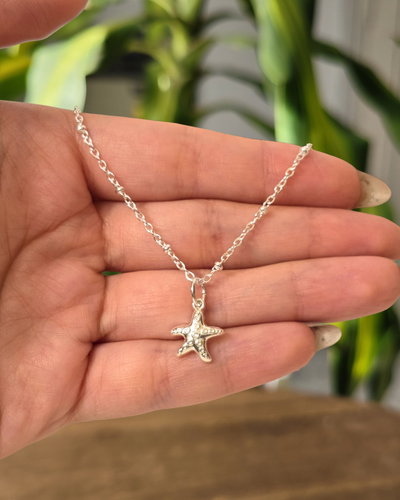 Conjunto Estrella de Mar AB