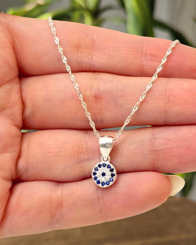 Conjunto Abundancia PL