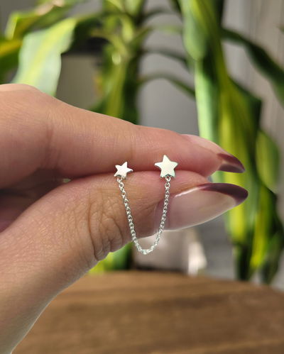 Pasantes Dúo de Estrellas PL
