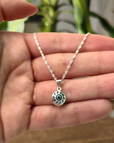 Conjunto Lucky PL