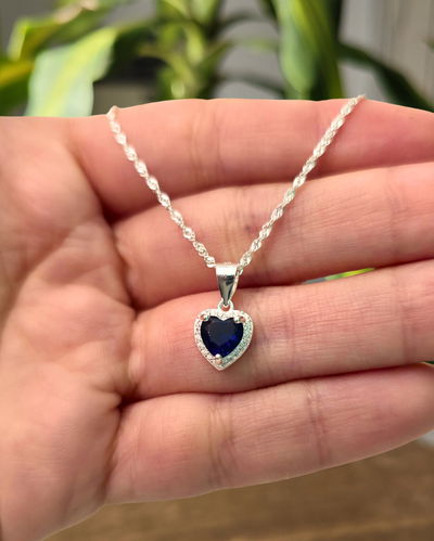 Conjunto Susanne Azul PL