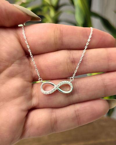 Conjunto Infinity PL