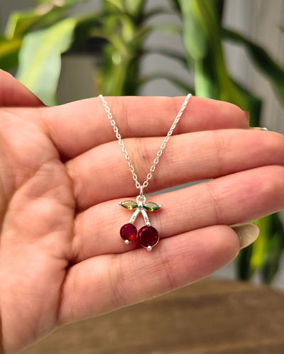 Conjunto Cherry PL