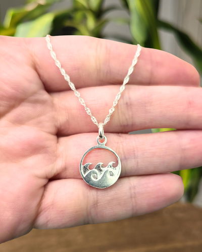 Conjunto Ocean PL