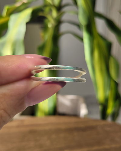 Anillo Doble PL