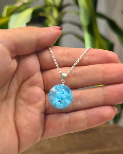 Conjunto Cielo AB
