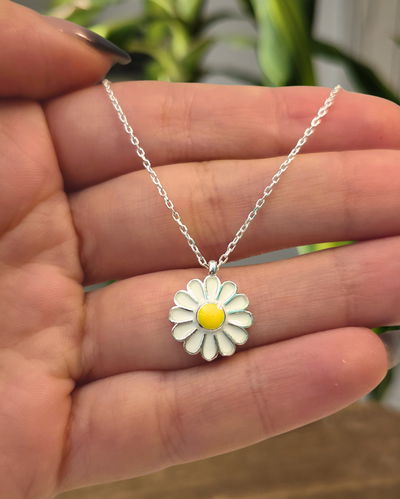 Conjunto Margarita PL