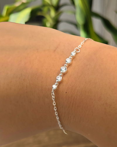 Pulsera Gia PL