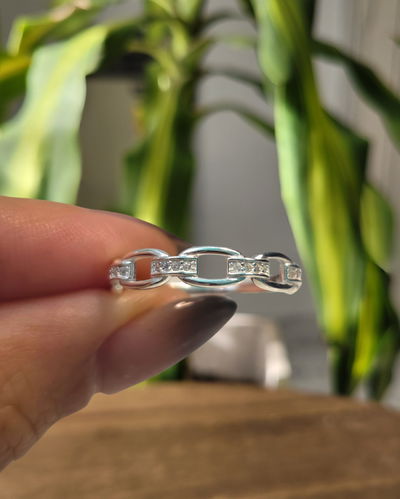 Anillo Chained PL