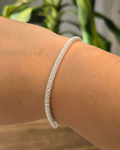 Pulsera PopCorn PL