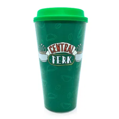 Vaso Friends™ Central Perk