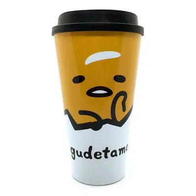 Vaso Gudetama™