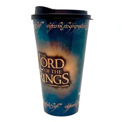 Vaso Lord of the Rings™