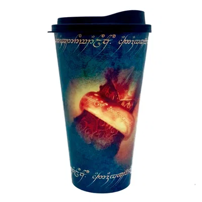 Vaso Lord of the Rings™