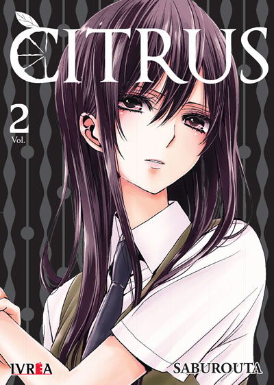 Citrus 02